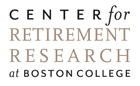 What's the Tax Advantage of 401(K)s?