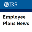 Form 5500 Filing Requirements Update