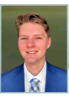 Joe Moll, QPA, QKC, QKA