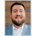 Will Brabson, ASA Joins Cash Balance Actuaries
